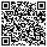 QR Code for Alpha Omega Packing & Crating in Houston, TX 77037