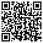QR Code for Texas Gold in Laredo, TX 78045