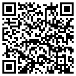 QR Code for Texas Mega Storage in Spring, TX 77388
