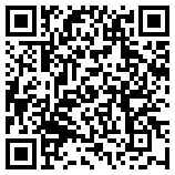 QR Code for Texas Security Group in Dallas, TX 75231