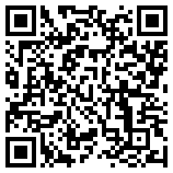 QR Code for Texasbank - Banking Centers in Weatherford, TX 76086