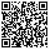 QR Code for Texican Cafe Sports Cantina in Austin, TX 78704