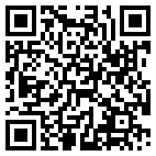 QR Code for TFC Title Loans in Helotes, TX 78023