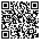 QR Code for TH Services in El Paso, TX 79925