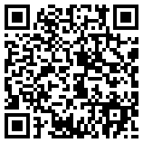 QR Code for The Apostolic Faith Church in Alvin, TX 77511