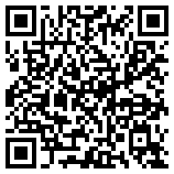 QR Code for The Awakening in Brookshire, TX 77423