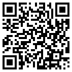 QR Code for The Color Place in Dallas, TX 75207