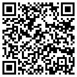 QR Code for The Dallas Temps in Fort Worth, TX 76103