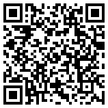 QR Code for The Dirty Rooster in Allen, TX 75013