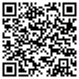 QR Code for The Don Strange Ranch in Boerne, TX 