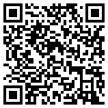 QR Code for The Dugout Of Addison Circle in Addison, TX 75001