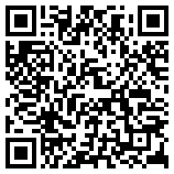 QR Code for The Encore in Plano, TX 75204