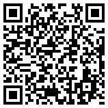 QR Code for The Key Man in Mckinney, TX 75071