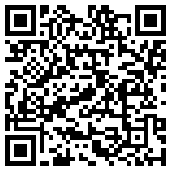 QR Code for The Key Man in Dallas, TX 75220