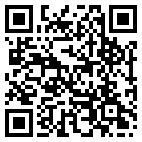 QR Code for Kris Styles @ Pfinal Cut in Pflugerville, TX 78660