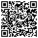QR Code for The Price Group in Addison, TX 75001
