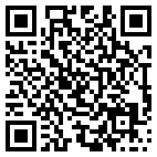 QR Code for The Remington in Houston, TX 77027