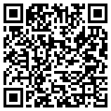 QR Code for The Shearwater Group in Dallas, TX 75201
