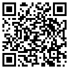 QR Code for The Triad in Houston, TX 77092