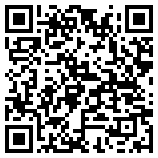 QR Code for Third Coast Packaging in Pearland, TX 77581