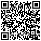 QR Code for Thirty377 in Dallas, TX 75204
