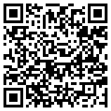 QR Code for Thomas Services in Odessa, TX 79761