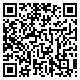 QR Code for Thomas Turfgrass in Wharton, TX 77488