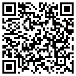 QR Code for Thousand Trails in Quinlan, TX 75474