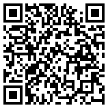 QR Code for Three Rivers Isd Administration in Three Rivers, TX 78071