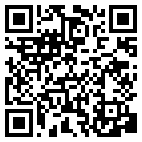 QR Code for Thunderbird in El Paso, TX 79912