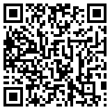 QR Code for Time Warner in Itasca, TX 76055