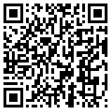 QR Code for Timothy e Lucas Ins in San Antonio, TX 78259