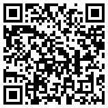 QR Code for Tinker Hurd & Associates in Houston, TX 77002