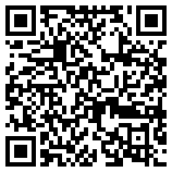 QR Code for Tiny Team Day Care in Laredo, TX 78041