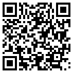 QR Code for Tmco Inc in Houston, TX 77043