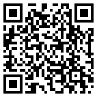 QR Code for Tmi in Abilene, TX 79602
