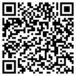 QR Code for Tobacco N More in Mesquite, TX 75150