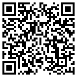 QR Code for Tolar Home Security Systems in Tolar, TX 76476