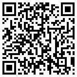 QR Code for Toot'n Totum - No 87 in Amarillo, TX 79106