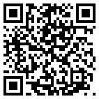QR Code for Total Floors in Houston, TX 77034