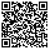 QR Code for Total Security in Sulphur Springs, TX 75482