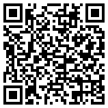 QR Code for Towing Emergency Service in DALLAS, TX 75201