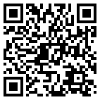 QR Code for Trace Erase in Troy, TX 76579