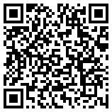 QR Code for Triangle Mini-Storage in Pampa, TX 79065
