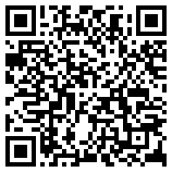 QR Code for Restaurant Tran's in Palacios, TX 77465