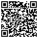 QR Code for Treehouse Learning Center in Bellaire, TX 77401