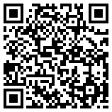 QR Code for Tri City Auto Service in Lake Jackson, TX 77566