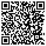 QR Code for Tri-Con Services in Rowlett, TX 75088