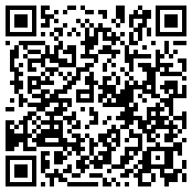 QR Code for Trinity Mother Frances in Tyler, TX 75701