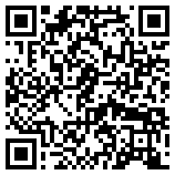 QR Code for Triple S Dynamics in Cibolo, TX 78108
